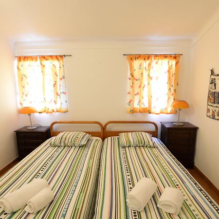Moinho Da Asneira - Duna Parque Resorts & Hotels Vila Nova de Milfontes Dış mekan fotoğraf