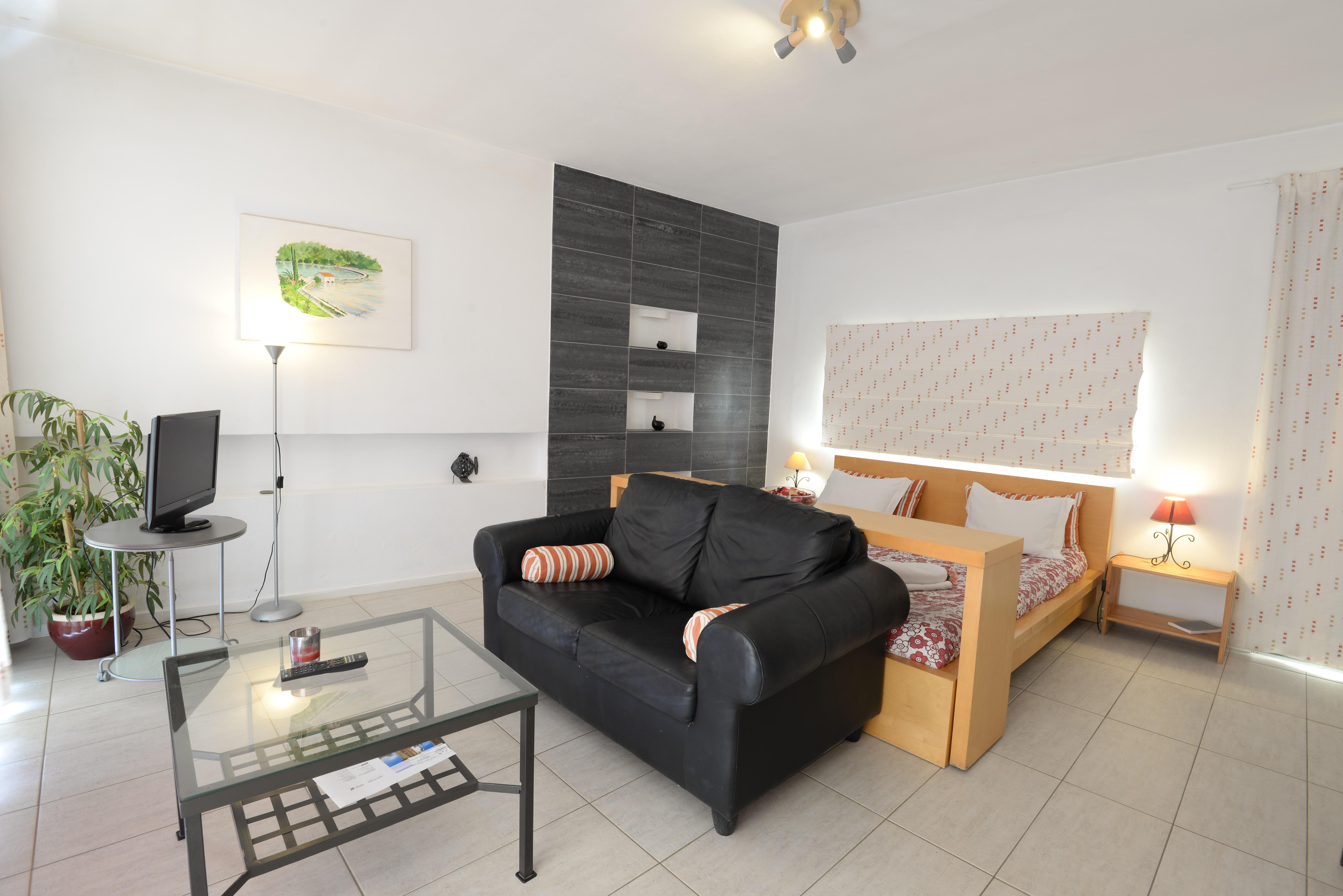 Moinho Da Asneira - Duna Parque Resorts & Hotels Vila Nova de Milfontes Dış mekan fotoğraf