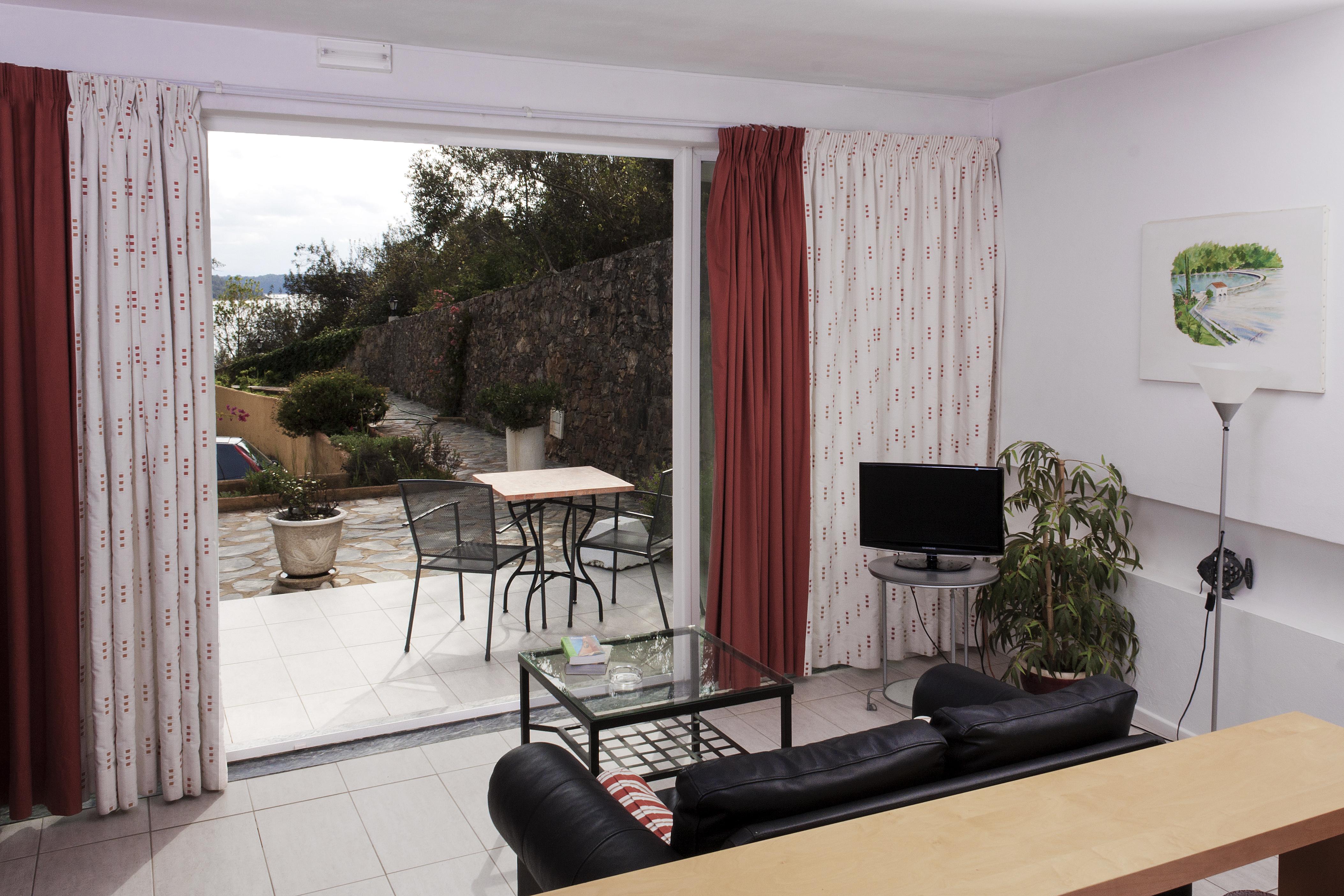 Moinho Da Asneira - Duna Parque Resorts & Hotels Vila Nova de Milfontes Dış mekan fotoğraf