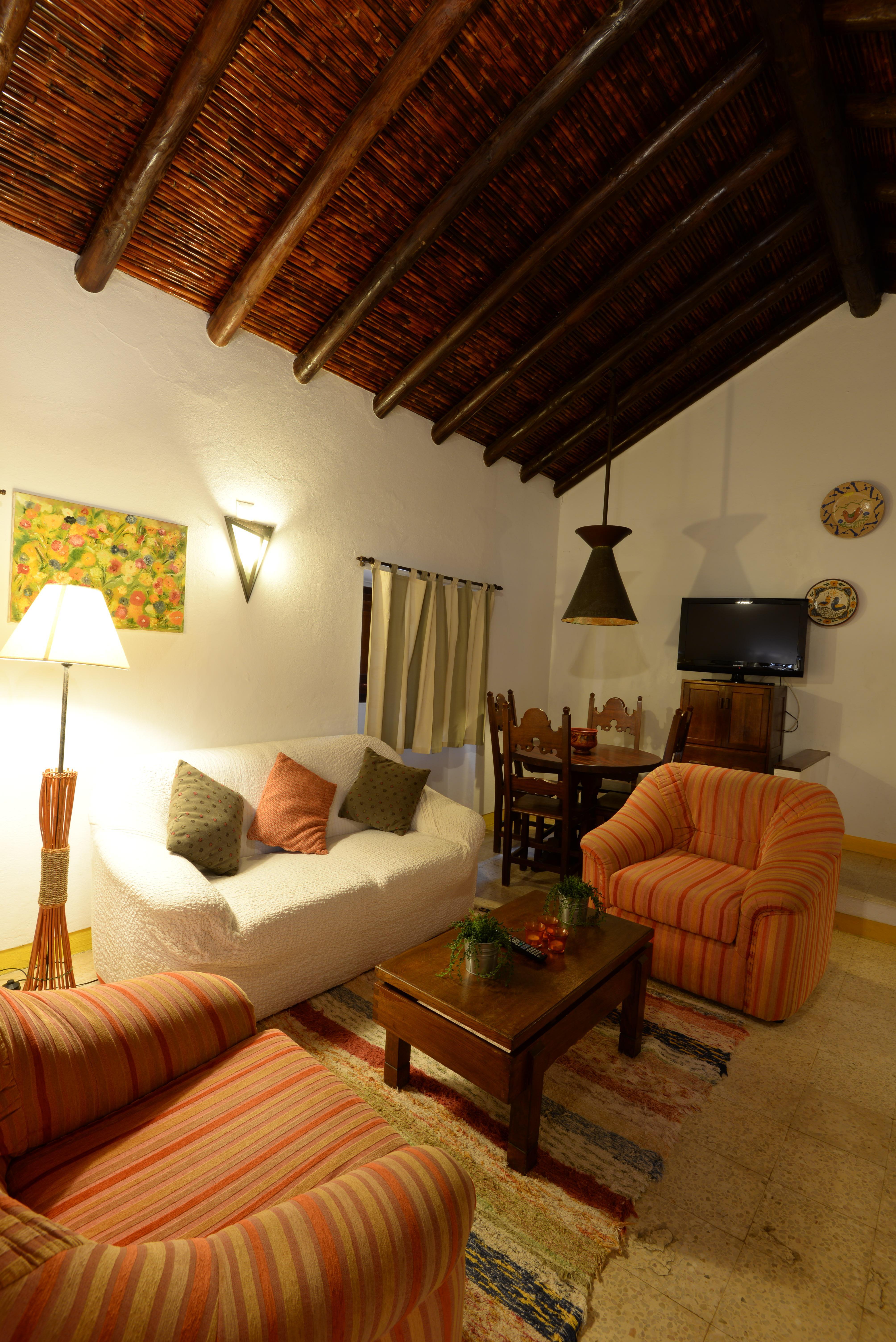 Moinho Da Asneira - Duna Parque Resorts & Hotels Vila Nova de Milfontes Dış mekan fotoğraf