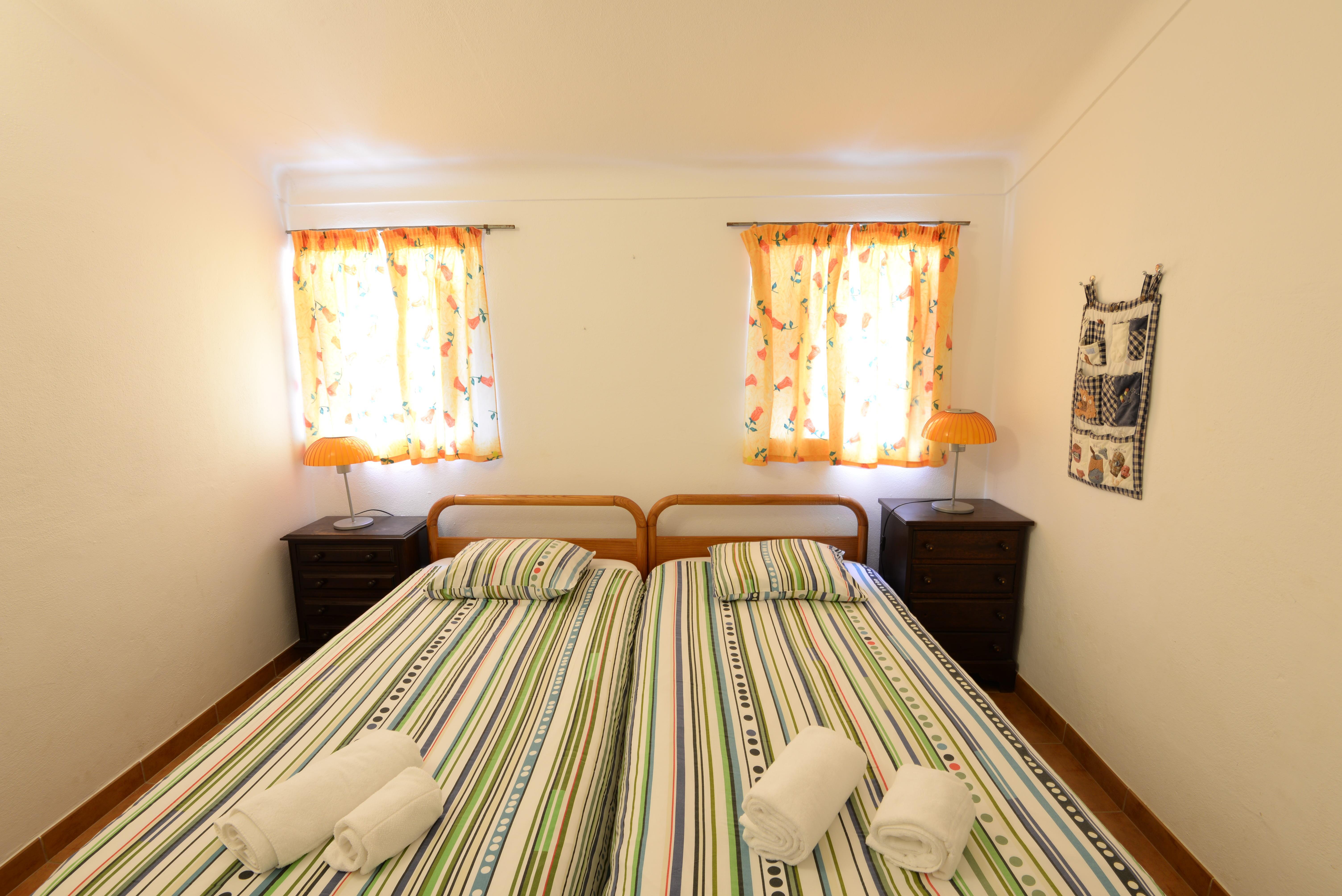 Moinho Da Asneira - Duna Parque Resorts & Hotels Vila Nova de Milfontes Dış mekan fotoğraf