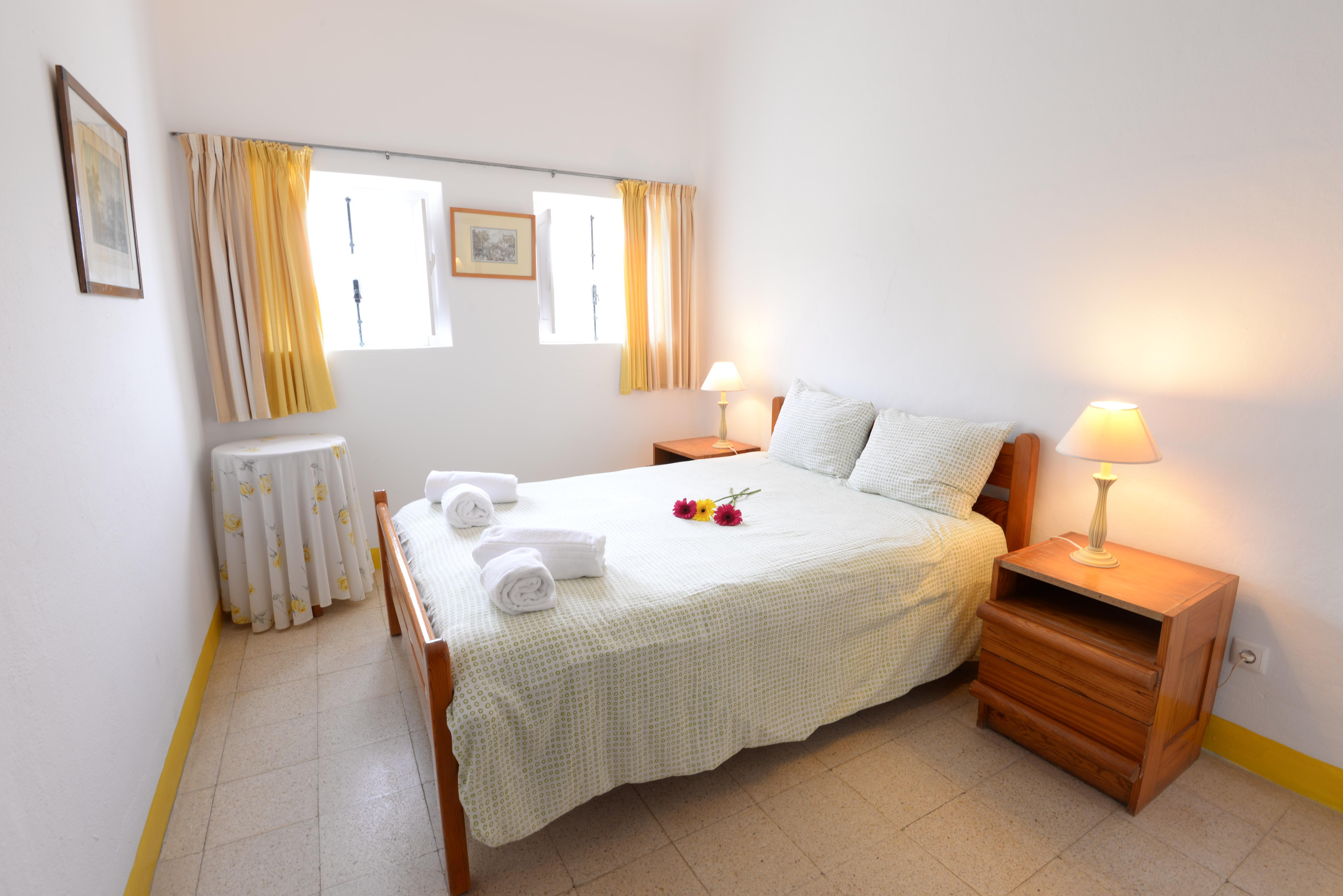 Moinho Da Asneira - Duna Parque Resorts & Hotels Vila Nova de Milfontes Dış mekan fotoğraf