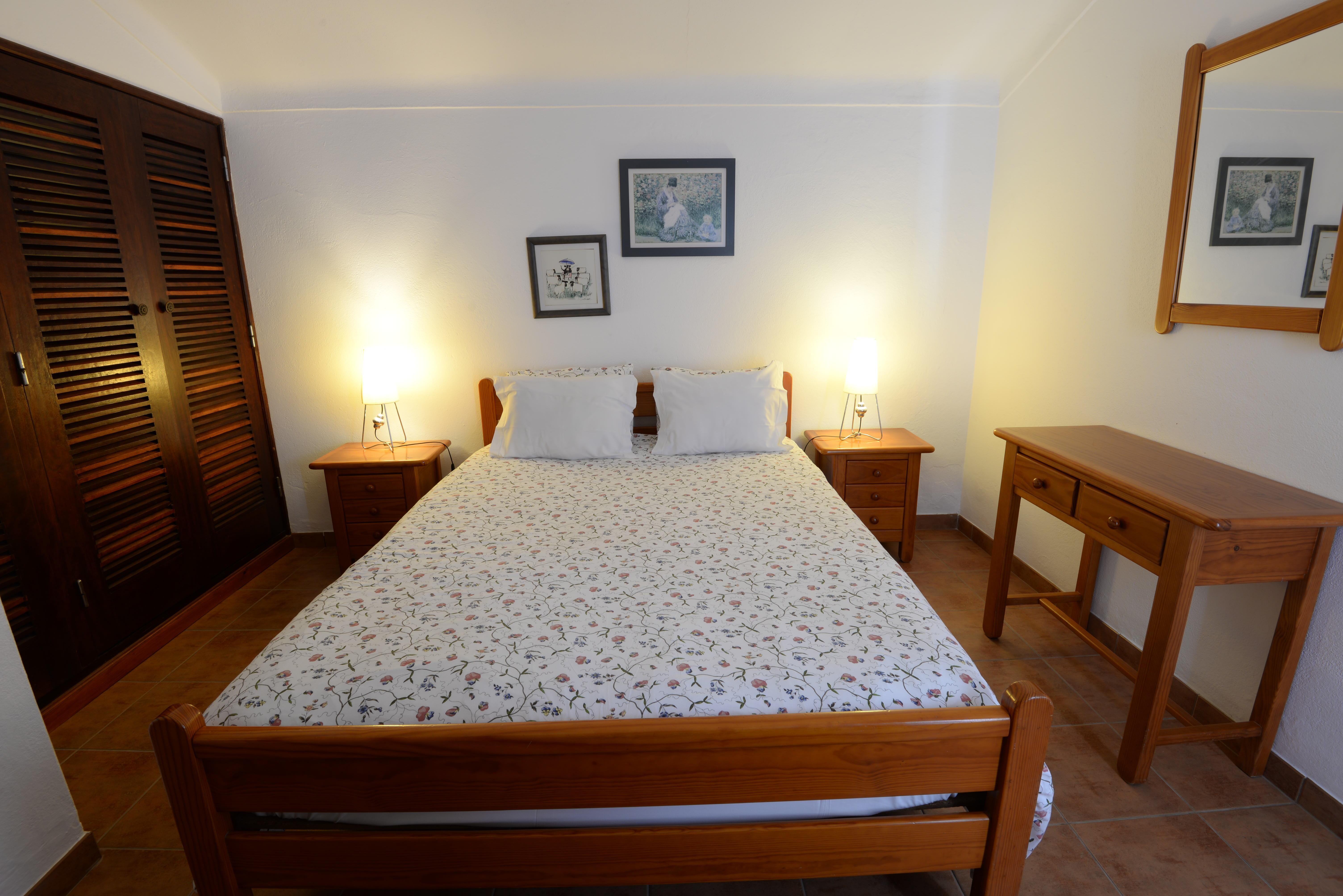 Moinho Da Asneira - Duna Parque Resorts & Hotels Vila Nova de Milfontes Dış mekan fotoğraf