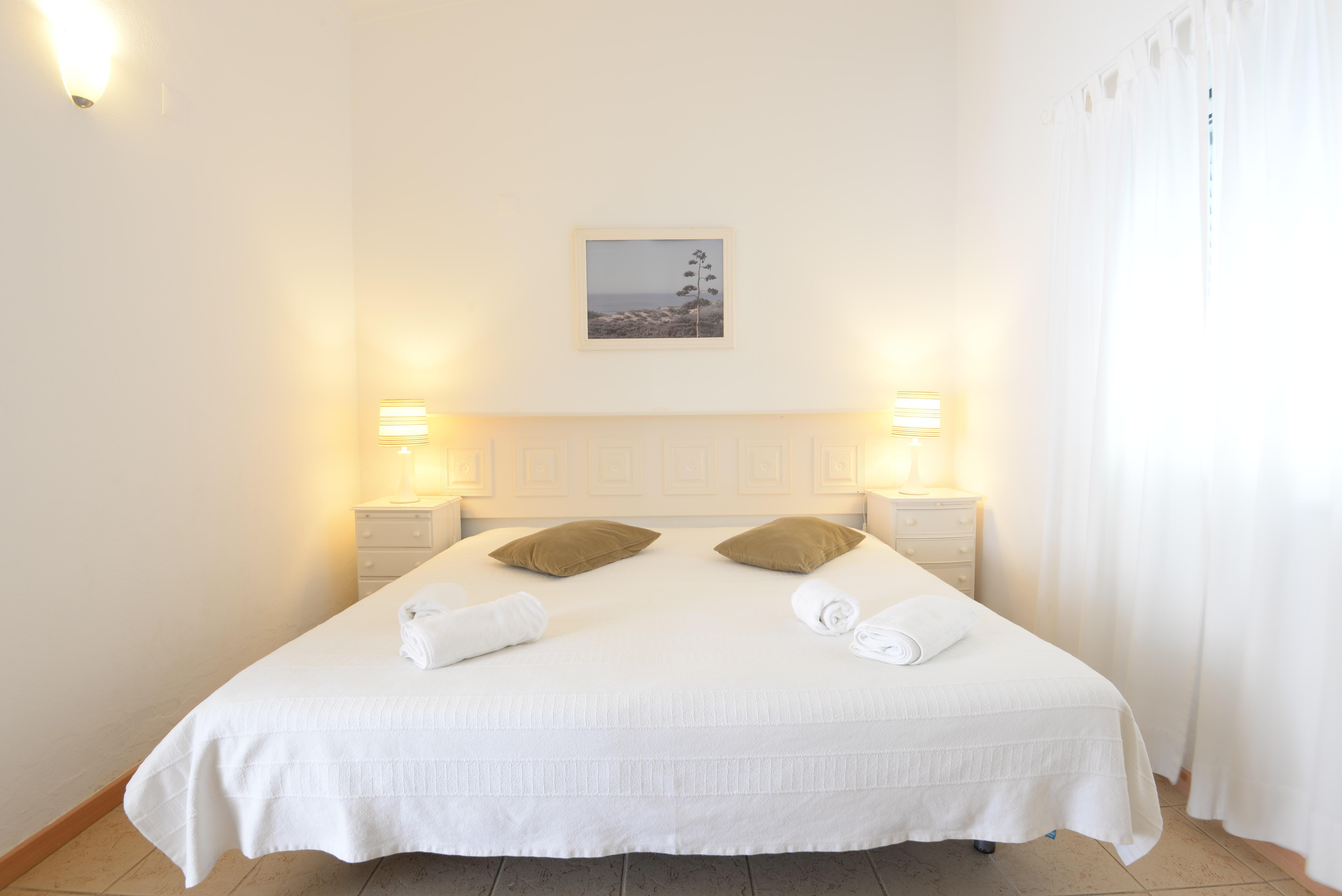 Moinho Da Asneira - Duna Parque Resorts & Hotels Vila Nova de Milfontes Dış mekan fotoğraf