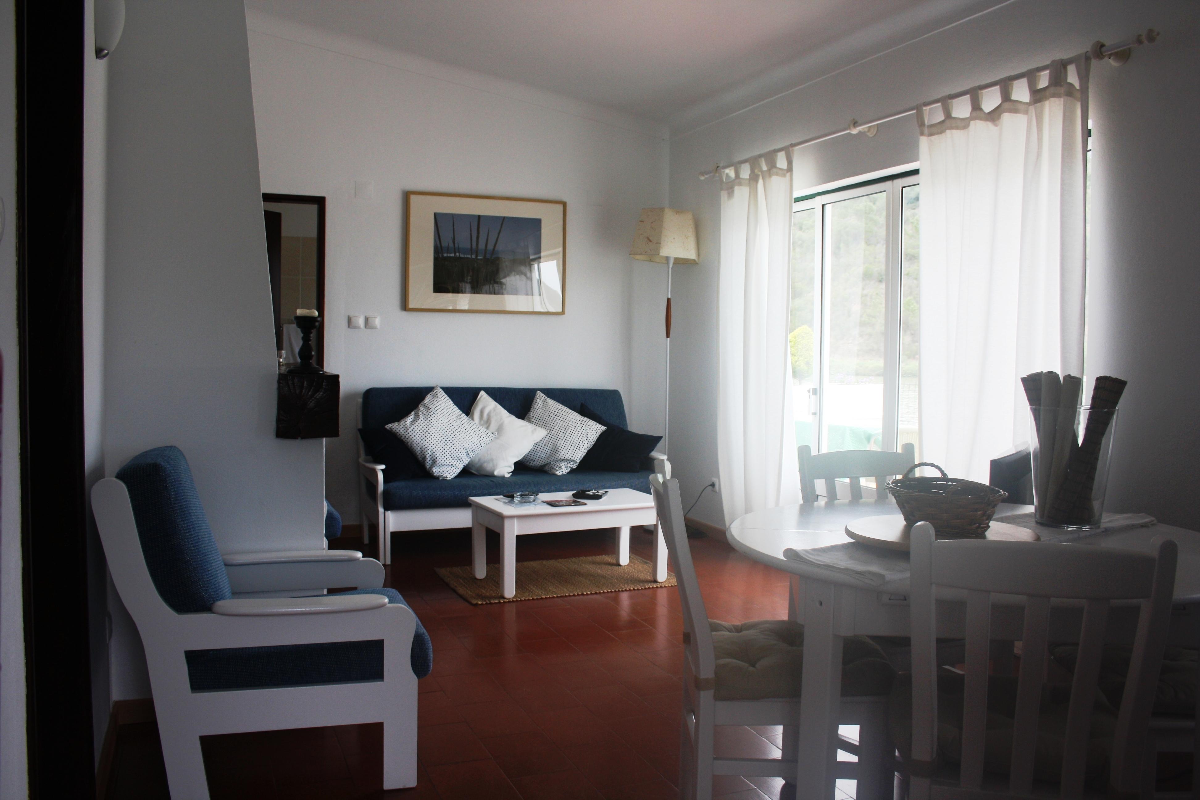 Moinho Da Asneira - Duna Parque Resorts & Hotels Vila Nova de Milfontes Dış mekan fotoğraf