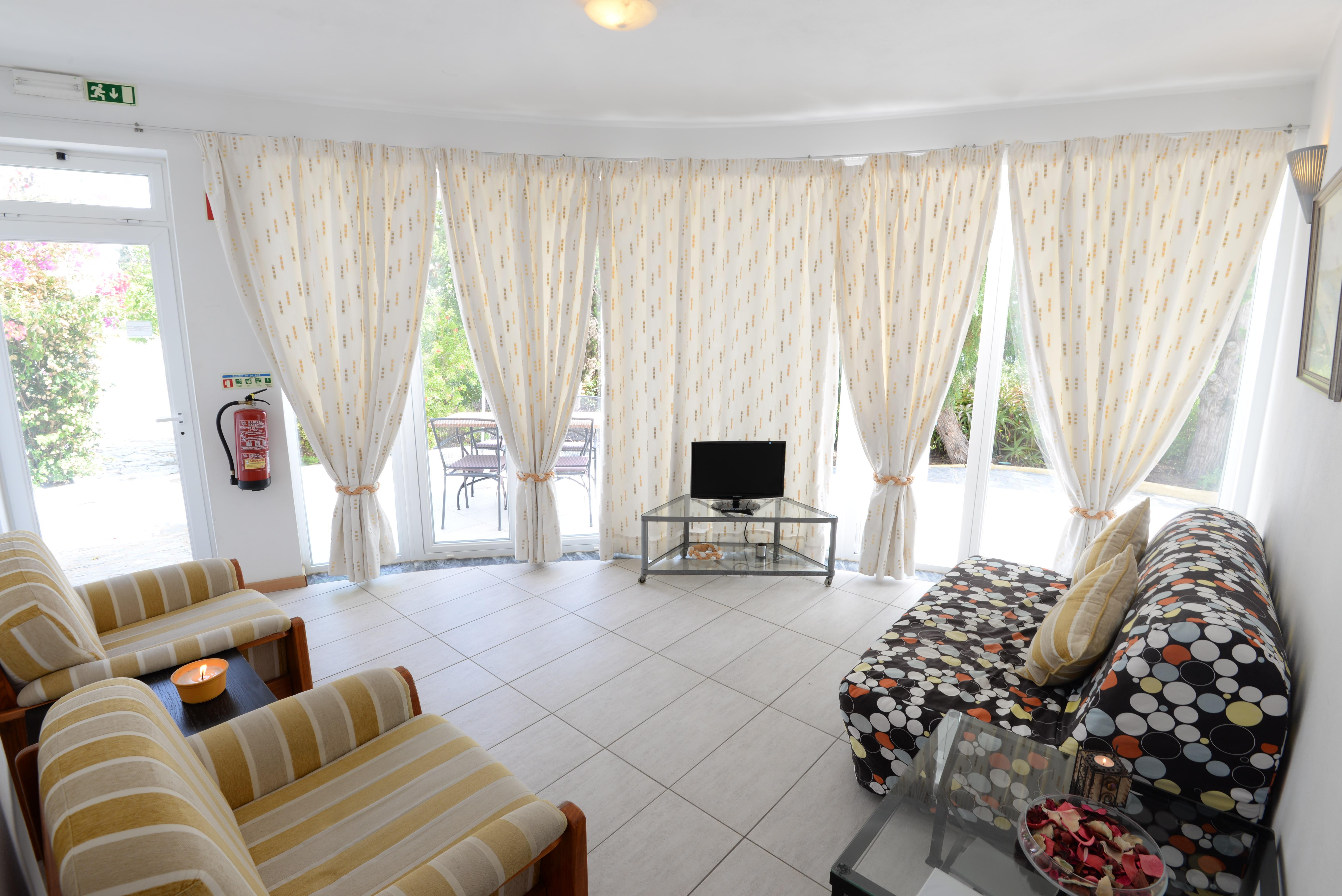 Moinho Da Asneira - Duna Parque Resorts & Hotels Vila Nova de Milfontes Dış mekan fotoğraf