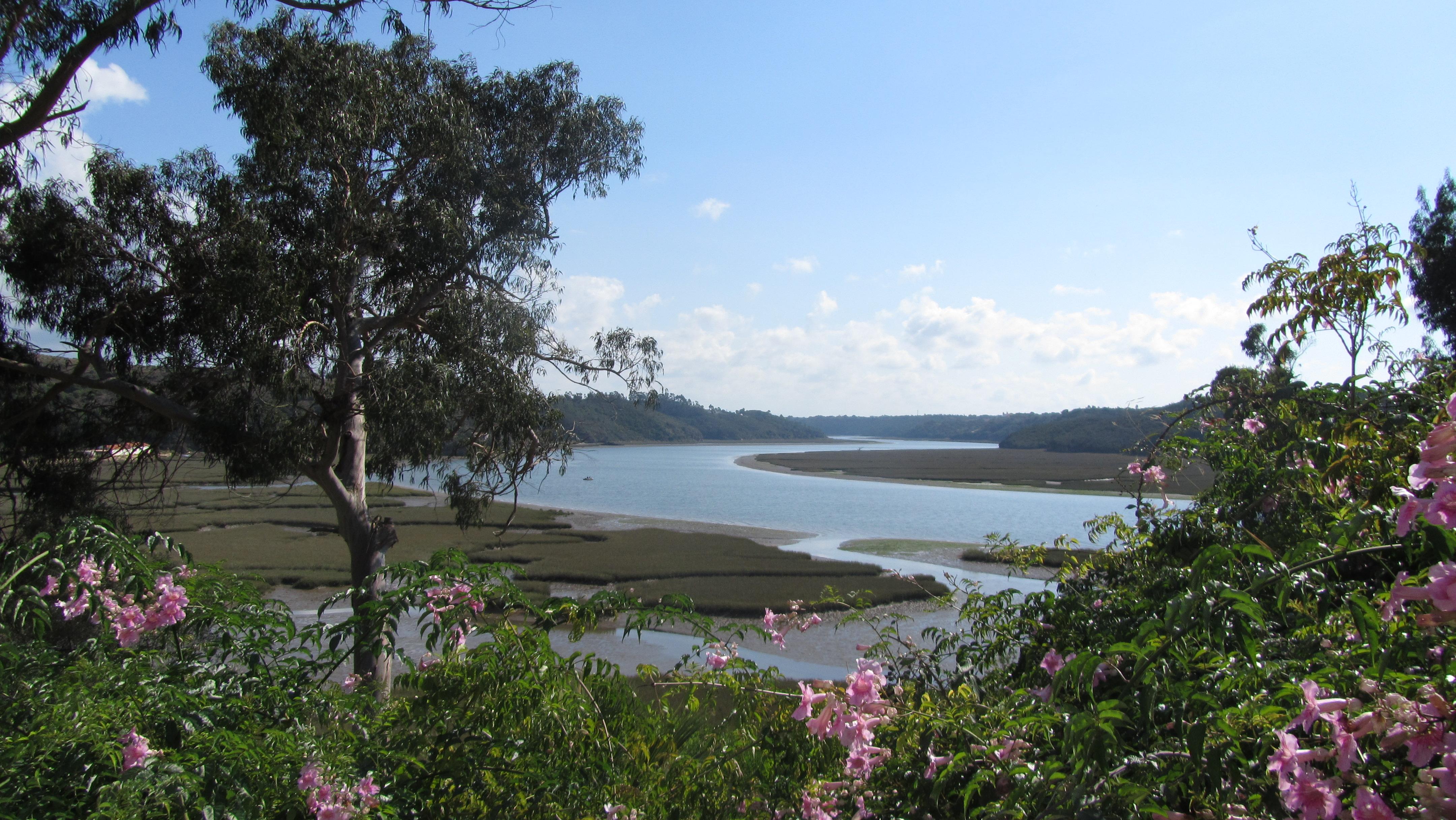 Moinho Da Asneira - Duna Parque Resorts & Hotels Vila Nova de Milfontes Dış mekan fotoğraf