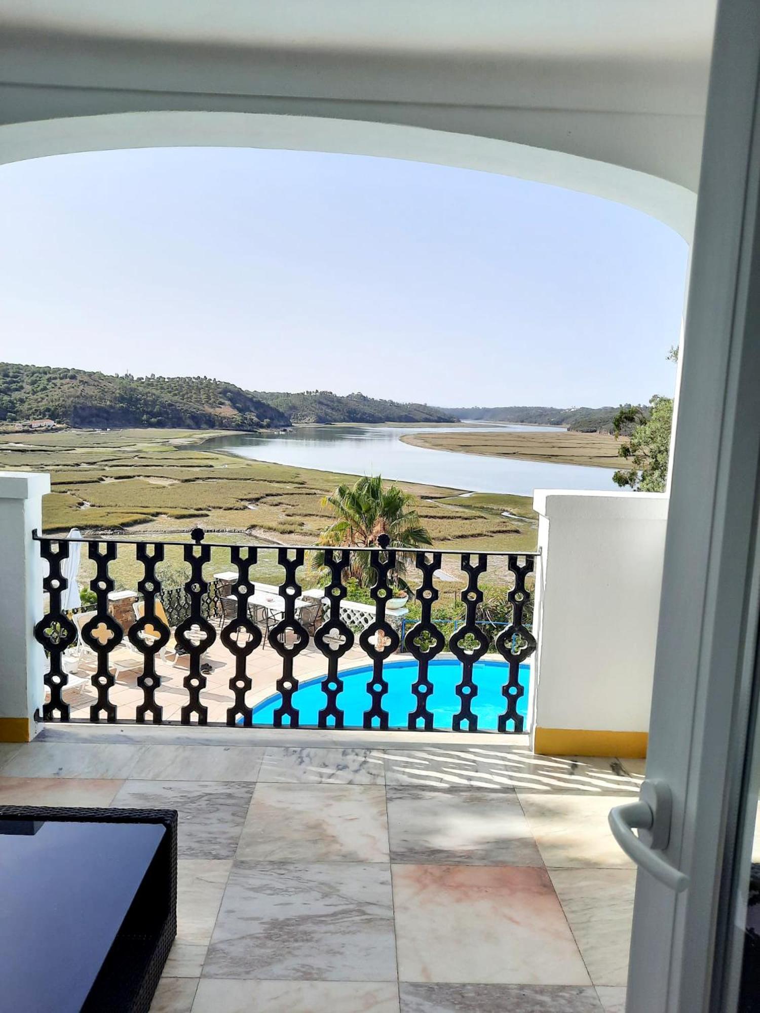 Moinho Da Asneira - Duna Parque Resorts & Hotels Vila Nova de Milfontes Oda fotoğraf