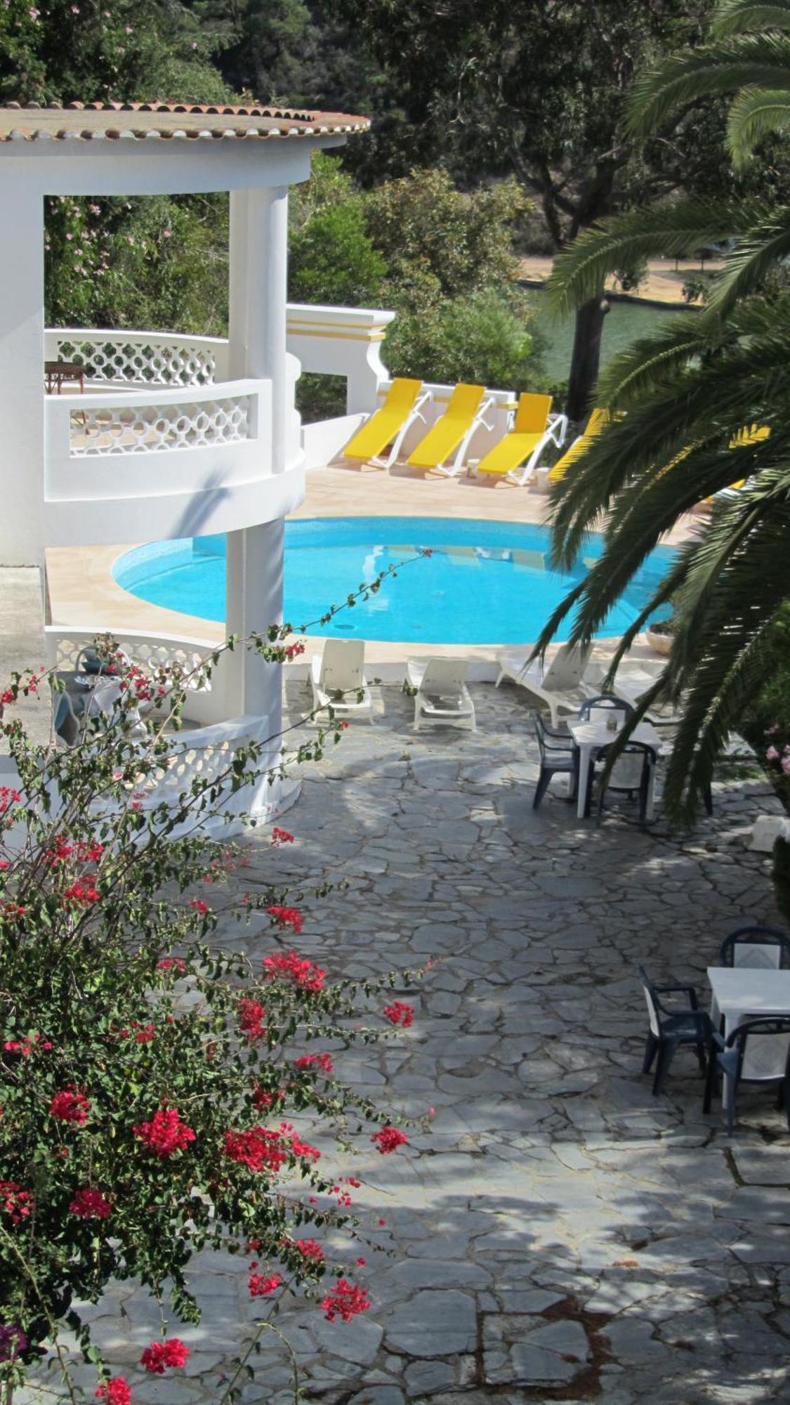 Moinho Da Asneira - Duna Parque Resorts & Hotels Vila Nova de Milfontes Dış mekan fotoğraf