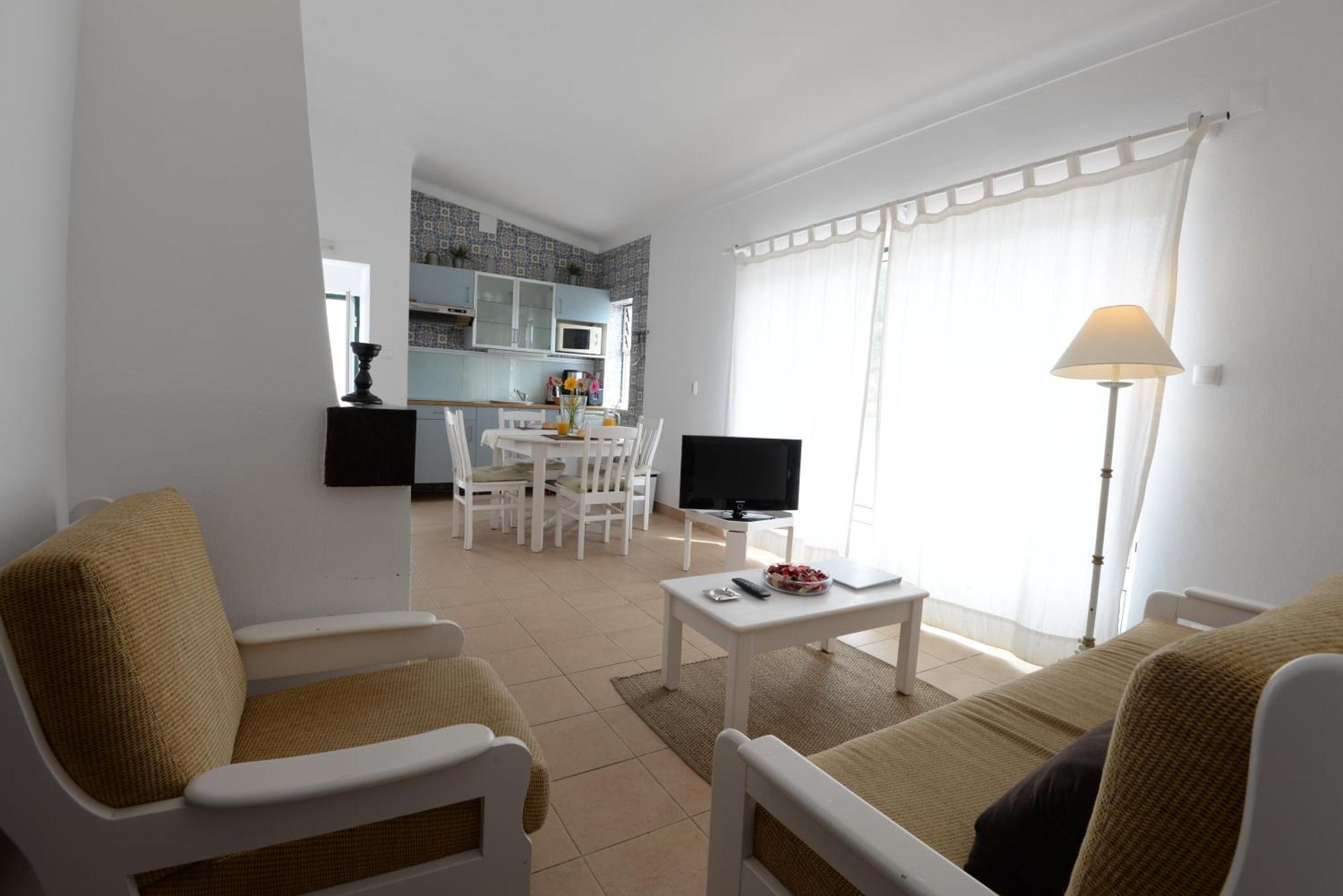 Moinho Da Asneira - Duna Parque Resorts & Hotels Vila Nova de Milfontes Oda fotoğraf
