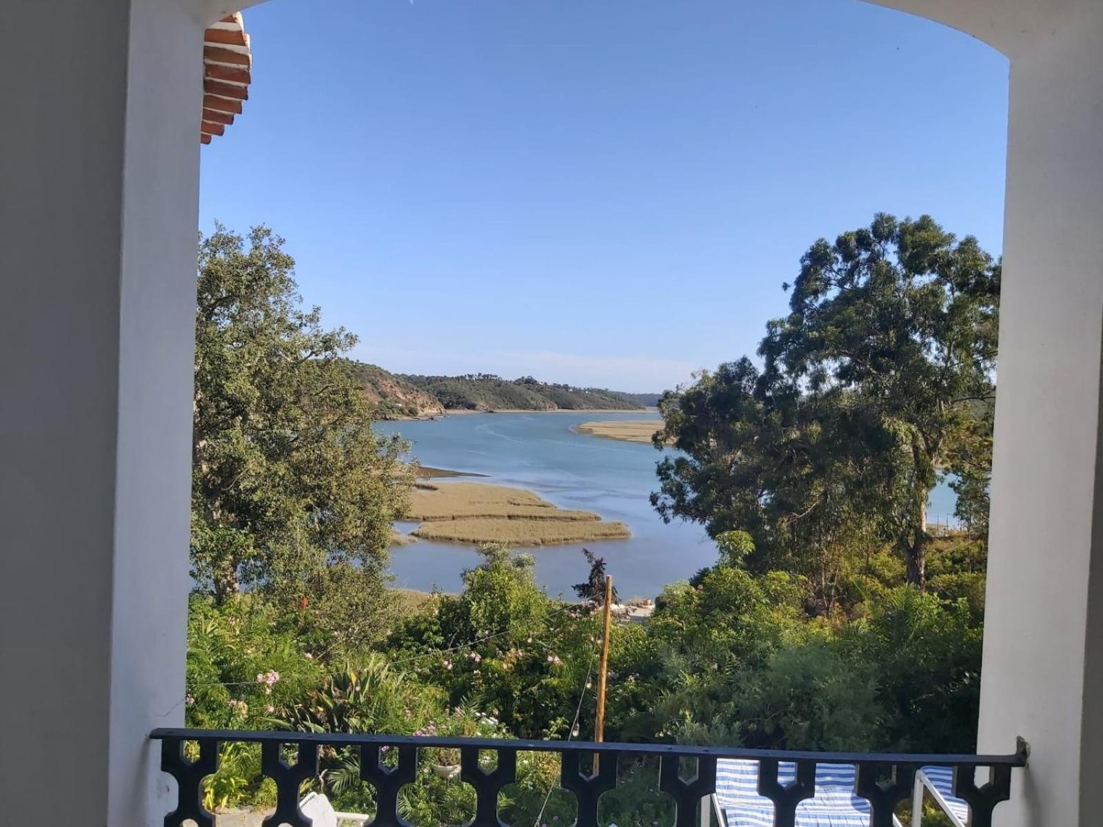 Moinho Da Asneira - Duna Parque Resorts & Hotels Vila Nova de Milfontes Oda fotoğraf